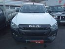 Voir l'annonce Isuzu D-Max 1.9 DDI 164CH N60 B SINGLE