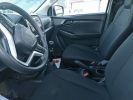 Annonce Isuzu D-Max 1.9 DDI 164CH N60 B SINGLE