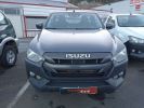 Voir l'annonce Isuzu D-Max 1.9 DDI 164CH N60 B SINGLE