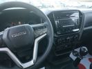 Annonce Isuzu D-Max 1.9 DDI 164CH N60 B SINGLE