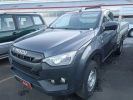 Annonce Isuzu D-Max 1.9 DDI 164CH N60 B SINGLE