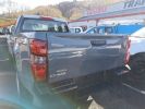 Annonce Isuzu D-Max 1.9 DDI 164CH N60 B SPACE A/T