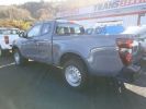 Annonce Isuzu D-Max 1.9 DDI 164CH N60 B SPACE A/T