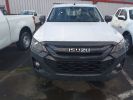 Voir l'annonce Isuzu D-Max 1.9 DDI 164CH N60 B SPACE A/T