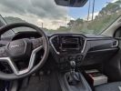 Annonce Isuzu D-Max 1.9 DDI 164CH N60 BB SPACE