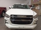 Annonce Isuzu D-Max 1.9 DDI 164CH N60 BB SPACE