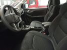 Annonce Isuzu D-Max 1.9 DDI 164CH N60 BB SPACE