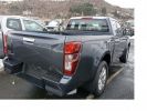 Annonce Isuzu D-Max 1.9 DDI 164CH N60 BB SPACE