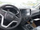 Annonce Isuzu D-Max 1.9 DDI 164CH N60 BB + SPACE