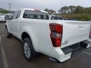 Annonce Isuzu D-Max 1.9 DDI 164CH N60 BB + SPACE