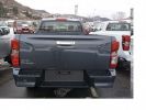 Annonce Isuzu D-Max 1.9 DDI 164CH N60 BB SPACE