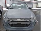 Annonce Isuzu D-Max 1.9 DDI 164CH N60 BB SPACE