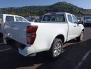 Annonce Isuzu D-Max 1.9 DDI 164CH N60 BB SPACE