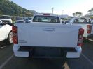 Annonce Isuzu D-Max 1.9 DDI 164CH N60 BB SPACE