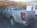 Annonce Isuzu D-Max 1.9 DDI 164CH N60 BB SPACE