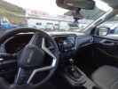 Annonce Isuzu D-Max 1.9 DDI 164CH N60 BB SPACE