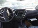 Annonce Isuzu D-Max 1.9 DDI 164CH N60 BB SPACE A/T