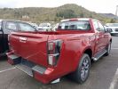 Annonce Isuzu D-Max 1.9 DDI 164CH N60 F SPACE