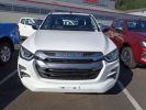 Annonce Isuzu D-Max 1.9 DDI 164CH N60 F SPACE