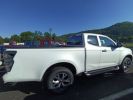 Annonce Isuzu D-Max 1.9 DDI 164CH N60 F SPACE