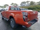 Annonce Isuzu D-Max 1.9 DDI 164CH N60 F SPACE