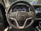 Annonce Isuzu D-Max 1.9 Ddi 164ch N60 F Space