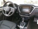 Annonce Isuzu D-Max 1.9 DDI 164CH N60 F SPACE A/T