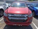 Annonce Isuzu D-Max 1.9 DDI 164CH N60 F SPACE A/T