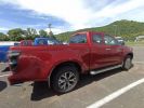 Annonce Isuzu D-Max 1.9 DDI 164CH N60 F SPACE A/T