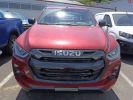 Voir l'annonce Isuzu D-Max 1.9 DDI 164CH N60 FF SPACE A/T