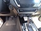 Annonce Isuzu D-Max 1.9 DDI 164CH N60 FF SPACE A/T