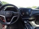 Annonce Isuzu D-Max 1.9 DDI 164CH N60 FF SPACE A/T