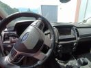 Annonce Isuzu D-Max 1.9 DDI 164CH N60 FF SPACE A/T