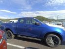 Annonce Isuzu D-Max 1.9 DDI 164CH N60 FF SPACE A/T