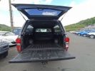 Annonce Isuzu D-Max 1.9 DDI 164CH SPACE PLANET A/C 4X4