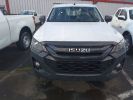 Achat Isuzu D-Max 1.9 DDI 164CH N60 B SPACE A/T Neuf