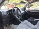 Annonce Isuzu D-Max 2.5 TD 163 CREW QUASAR A/C 4X4