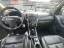 Annonce Isuzu D-Max 2.5 TD 163 CREW QUASAR A/C 4X4