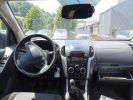 Annonce Isuzu D-Max 2.5 TD 163 CREW SOLAR A/C 4X4