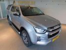 Achat Isuzu D-Max 2023 LSX HARDTOP Occasion