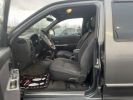 Annonce Isuzu D-Max 3.0 TDI163 CREW 4X4 LS