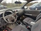 Annonce Isuzu D-Max 3.0 TDI163 CREW 4X4 LS