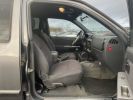 Annonce Isuzu D-Max 3.0 TDI163 CREW 4X4 LS