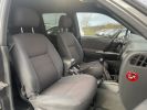 Annonce Isuzu D-Max 3.0 TDI163 CREW 4X4 LS