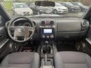 Annonce Isuzu D-Max 3.0 TDI163 CREW 4X4 LS