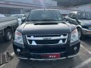 Voir l'annonce Isuzu D-Max 3.0 TDI163 CREW 4X4 LS BA