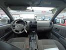 Annonce Isuzu D-Max 4X4 CREW 3.0LS BVA