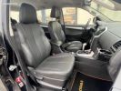 Annonce Isuzu D-Max CREW CAB 1.9 DDI 160 SUPERNOVA 4WD BVA ENTRETIEN CONSTRUCTEUR