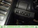Annonce Isuzu D-Max CREW CAB 1.9TDI 163CH SOLAR PLUS BVA