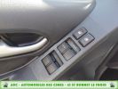 Annonce Isuzu D-Max CREW CAB 2.5 TDI 163 CH BV6 SOLAR
